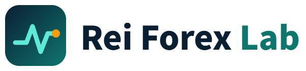 Rei Forex Lab